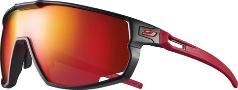 Julbo Rush Spectron 3CF Sunglasses - Unisex