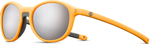 Julbo FLASH Sunglasses - Kids