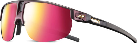 Julbo RIVAL Sunglasses - Unisex