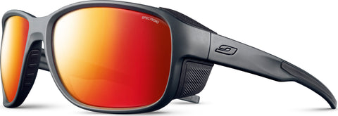 Julbo Montebianco 2 Spectron 3 Sunglasses - Men's