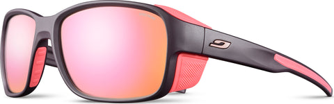 Julbo Monterosa 2 Spectron 3 Sunglasses - Women's