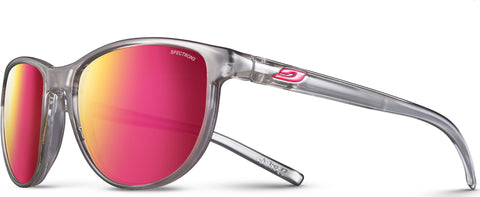 Julbo Idol Spectron 3 Sunglasses - Youth