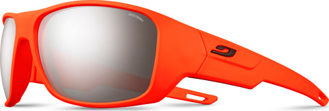 Julbo ROOKIE 2 Sunglasses - Kids