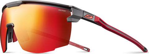 Julbo Ultimate Spectron Sunglasses - Men's