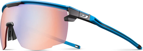 Julbo Ultimate Reactiv 1-3 Hc Sunglasses - Men's