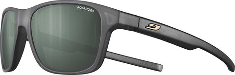 Julbo Lounge Polarized 3 Sunglasses - Unisex