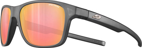 Julbo Lounge Spectron 3 Sunglasses - Unisex