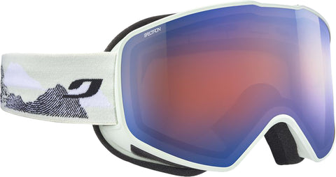 Julbo Pulse L Ski Goggles - Women's