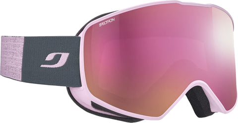 Julbo Pulse L Ski Goggles - Women's