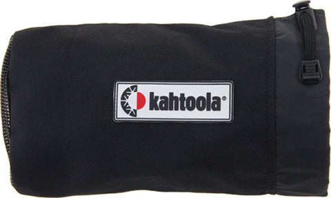 Kahtoola KTS & K-10 Tote Sack - Unisex