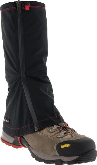 Kahtoola LEVA Gaiters Tall - Unisex