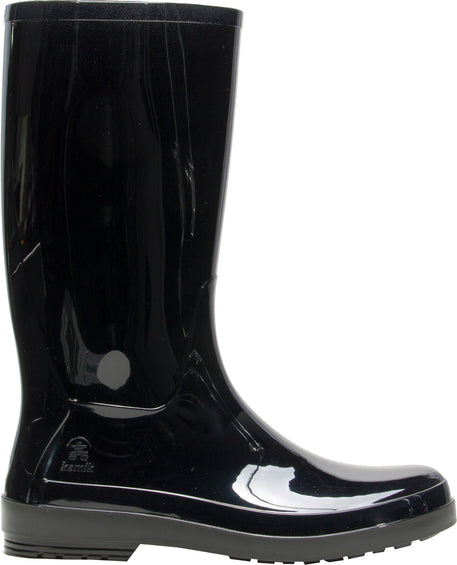 Kamik Heidi2 Waterproof Rain Boot - Women's