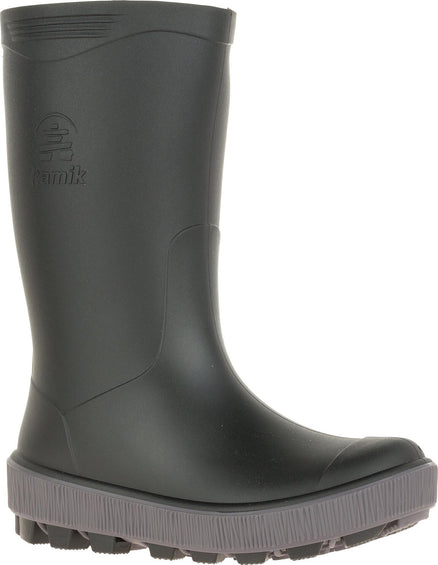 Kamik Riptide Rain Boots - Kids