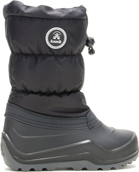 Kamik Snowcozy Winter Boots - Big Kids