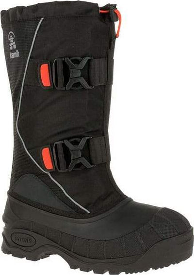 Kamik Cody XT Boots - Men's