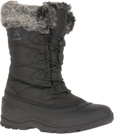 Kamik Momentum 3 Winter Boots - Women's