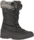 Kamik Momentum 3 Winter Boots - Women's - Black