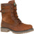 Kamik Rogue Mid Boots - Women's - Cognac