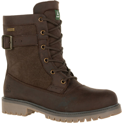 Kamik Rogue Mid Boots - Women's