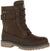 Kamik Rogue Mid Boots - Women's - Dark Brown
