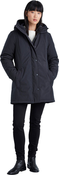 Kanuk Mont-Royal Jacket - Women's