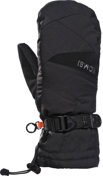 Kombi The Original Waterguard Mitts - Youth