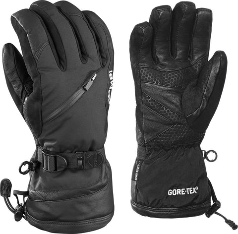 Kombi The Patroller Gloves - Women's