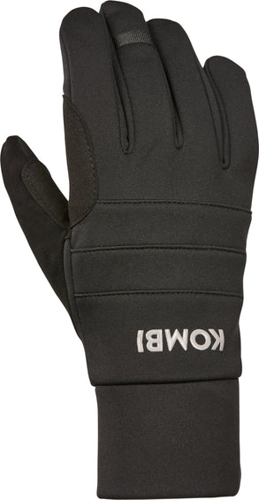 Kombi Endurance Windguard Touring Gloves - Women's