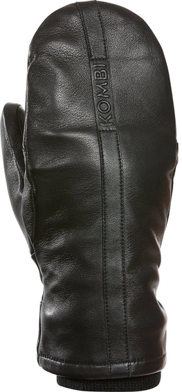 Kombi Maggie Mitts - Women's