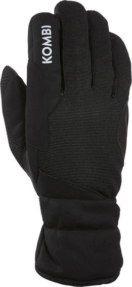 Kombi The Wanderer Gloves - Men's