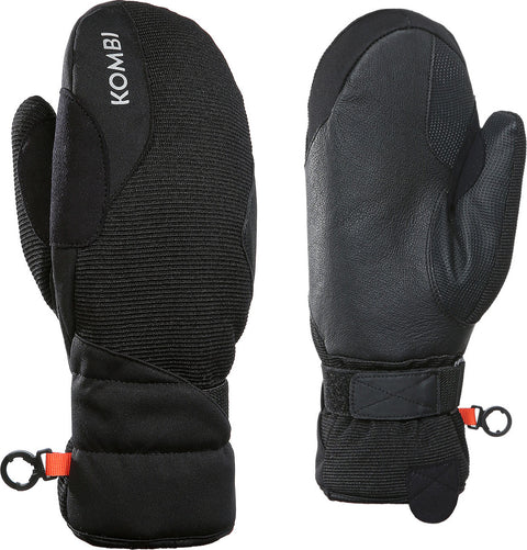 Kombi The Wanderer Mitts - Men's