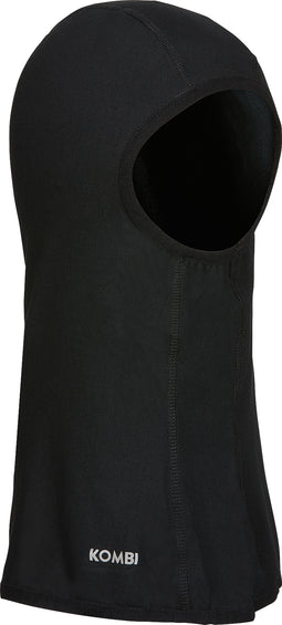 Kombi P1 Balaclava - Unisex