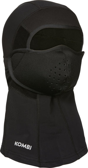 Kombi P3 Neoguard Balaclava - Unisex