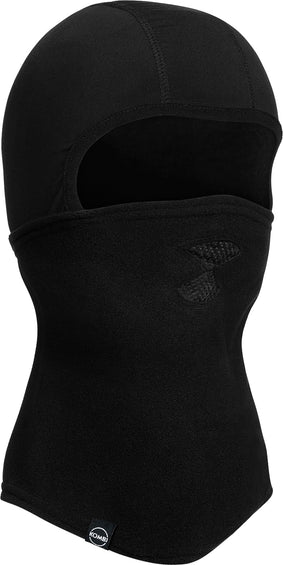 Kombi Combo Balaclava - Youth