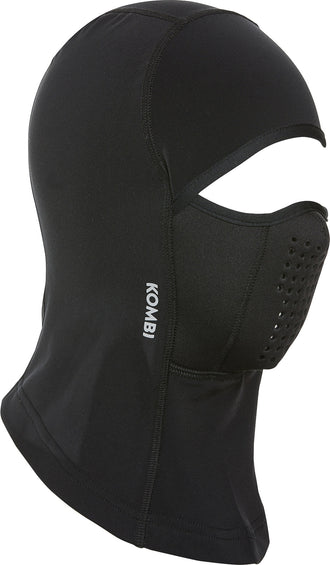 Kombi P3 Air Neoclava Balaclava - Unisex