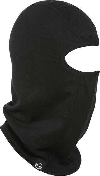 Kombi P2 Balaclava - Unisex