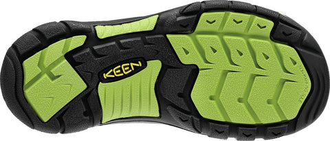Keen Newport H2 Sandals - Big Kids