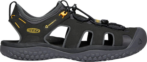 Keen SOLR Sandals - Men's