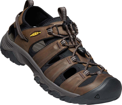 Keen Targhee III Sandals - Men's