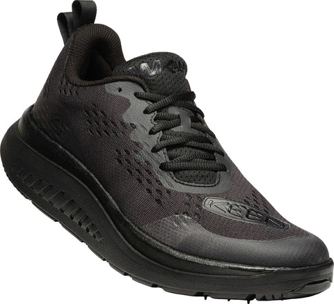 Keen WK400 Shoe - Men's