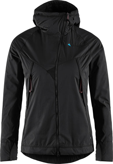 Klättermusen Vale Jacket - Women's