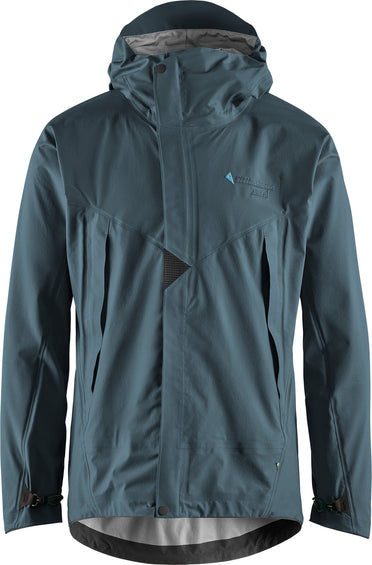 Klattermusen Asynja Jacket - Men's