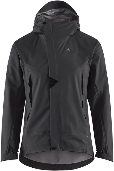 Klättermusen Asynja Jacket - Women's