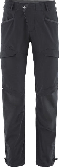 Klättermusen Misty 2.0 Pant - Men's