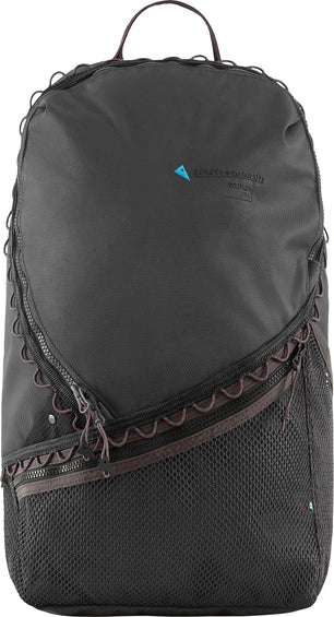 Klättermusen Wunja 21L Backpack