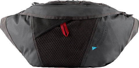 Klattermusen Fimmafäng 4.0 Lumbarpack 7L