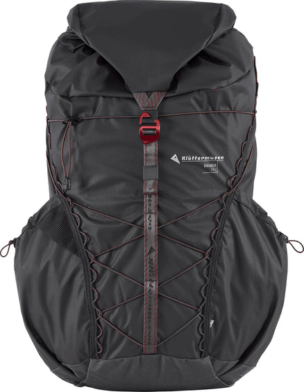 Klättermusen Brimer Backpack 24L