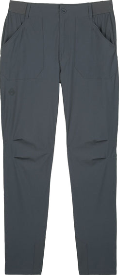 Kathmandu ULT-Hike Trousers - Men’s 