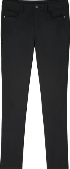 Kathmandu Flight Regular Fit Pants - Women's