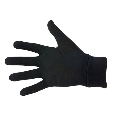 Karpos Merino Glove - Men's